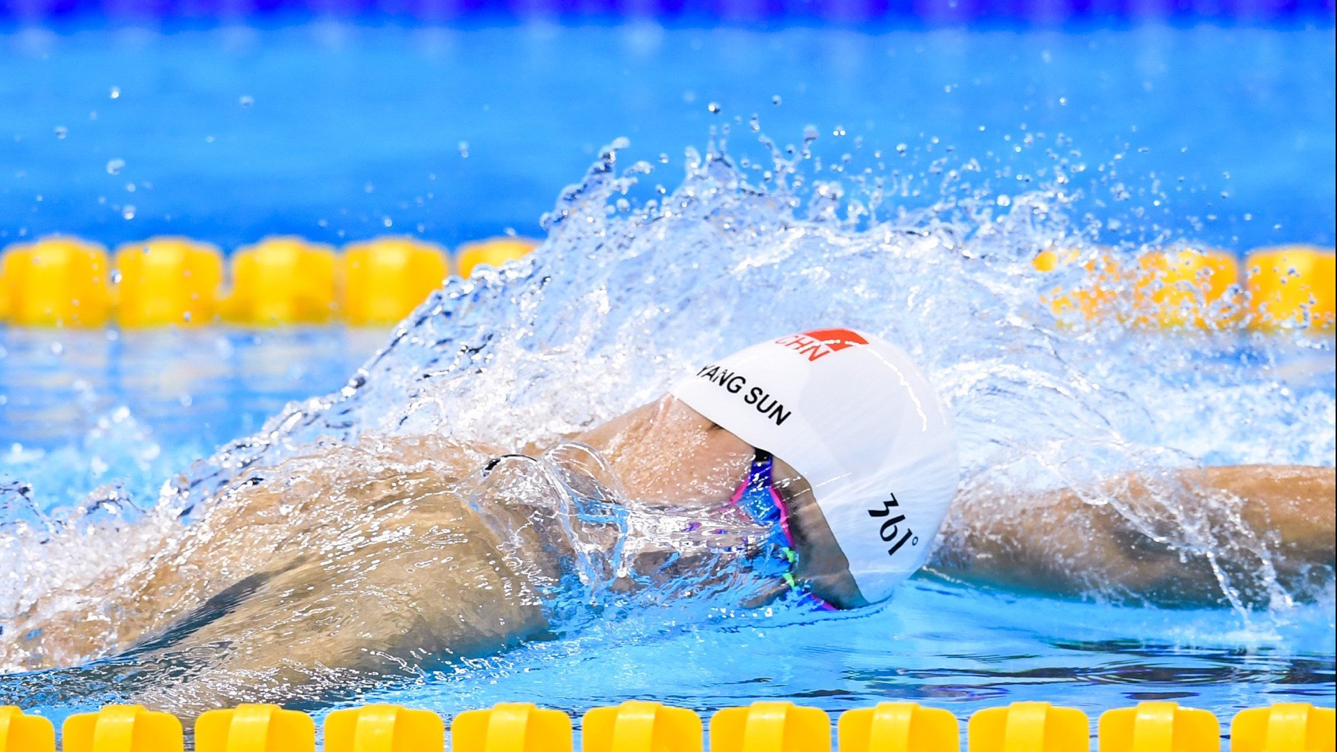 2026世界杯赛程-费德勒新星势不可挡，日本队未来可期！